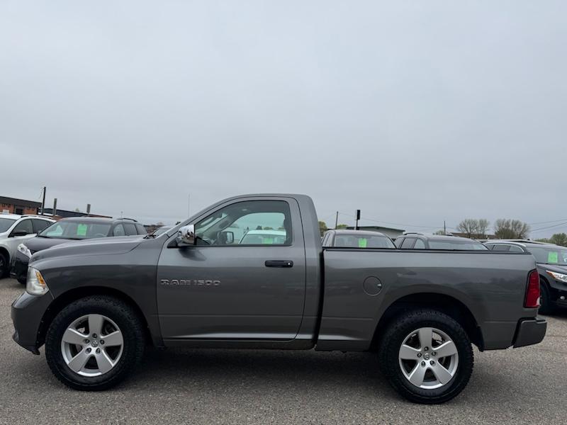 ram ram 1500 pickup 2012 3C6JD7AT1CG138406 image ram ram 1500 pickup 2012 3C6JD7AT1CG138406 image